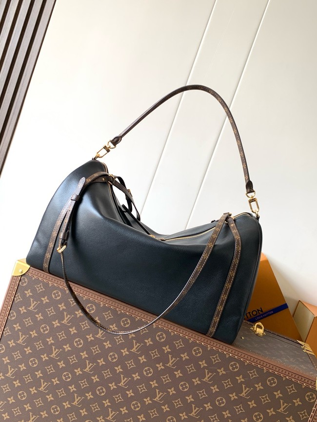 Louis Vuitton NEW Express Travel M26037 black