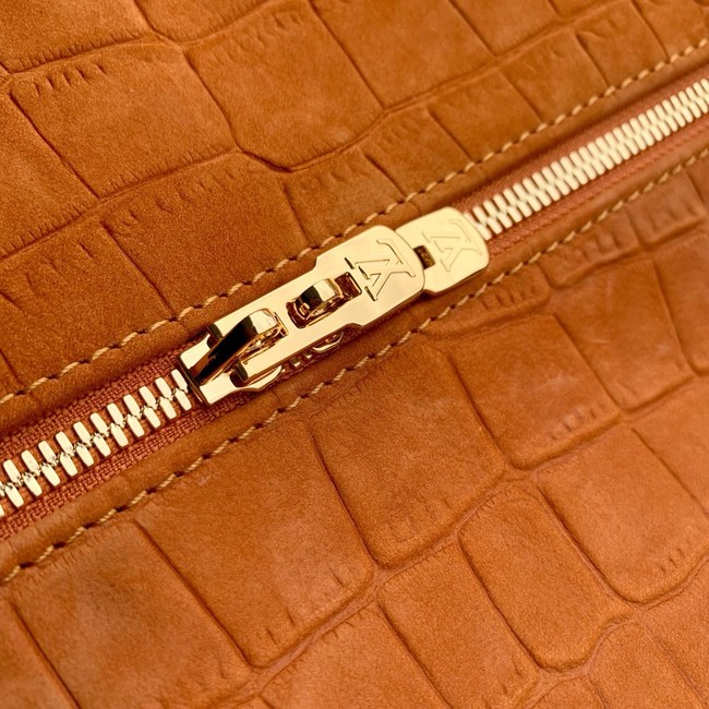 Louis Vuitton NEW Express MM M26358 orange