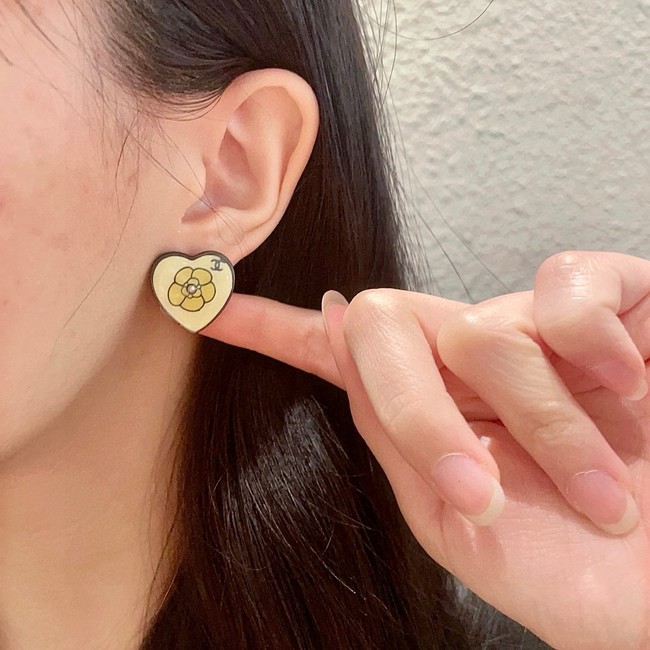 Chanel Earring CE81108