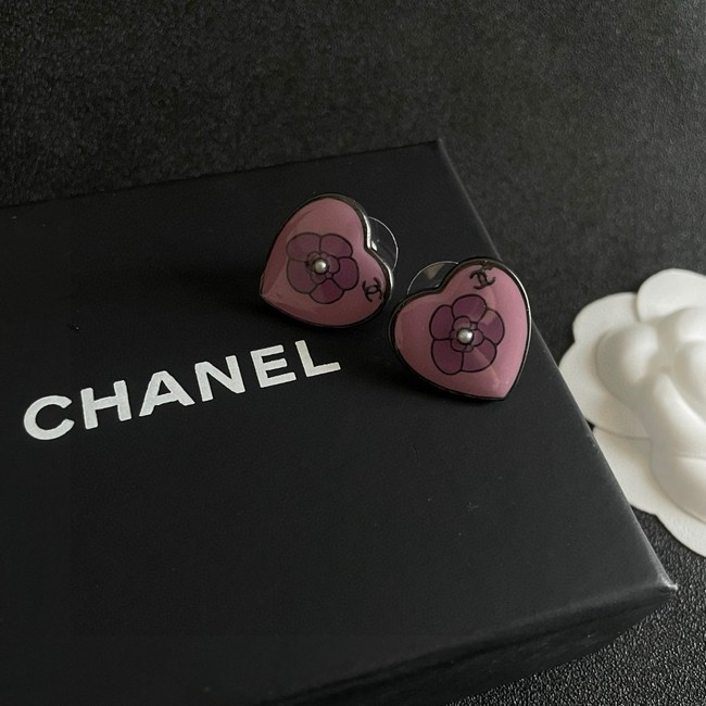 Chanel Earring CE81109