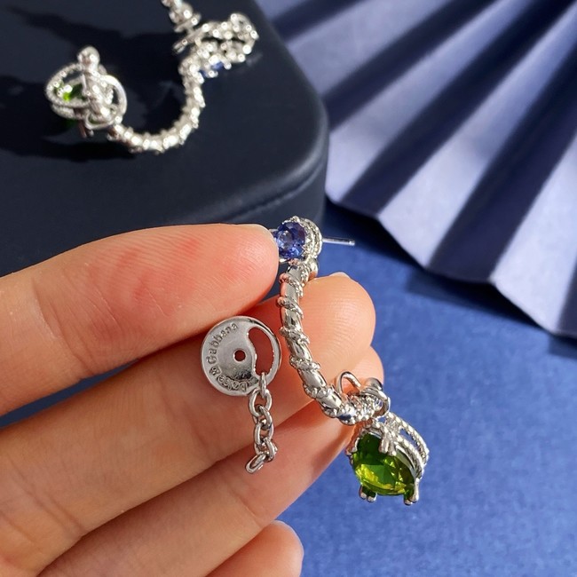 Dolce & Gabbana Earring CE81099