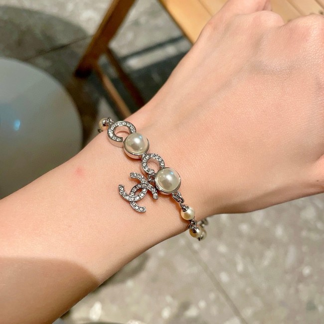 Chanel Bracelet CE81113