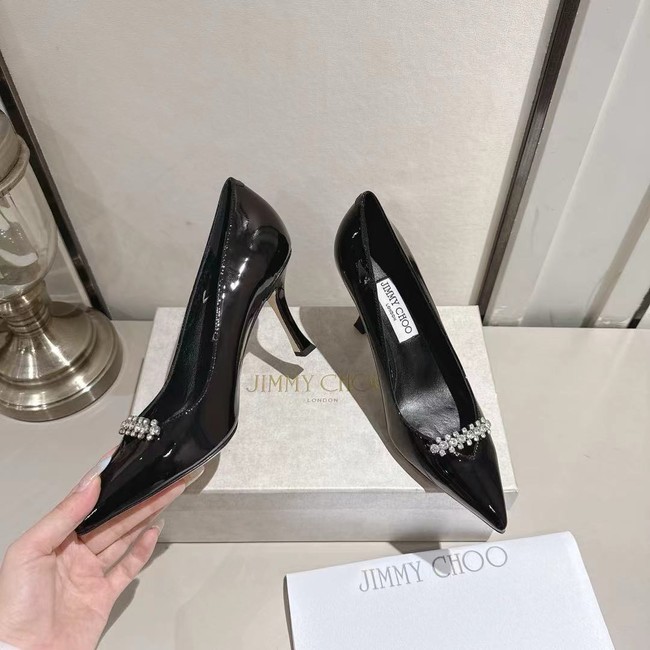 Jimmy Choo High heels 45085-2