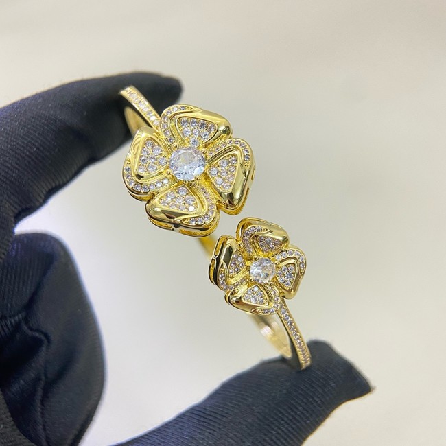 BVLGARI Bracelet CE81123