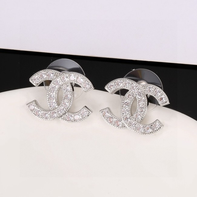 Chanel Earring CE81132