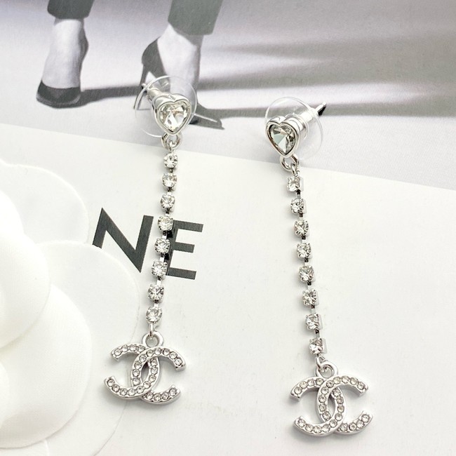 Chanel Earring CE81556