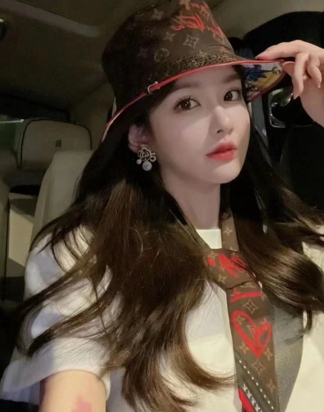 Chanel Earring CE81561