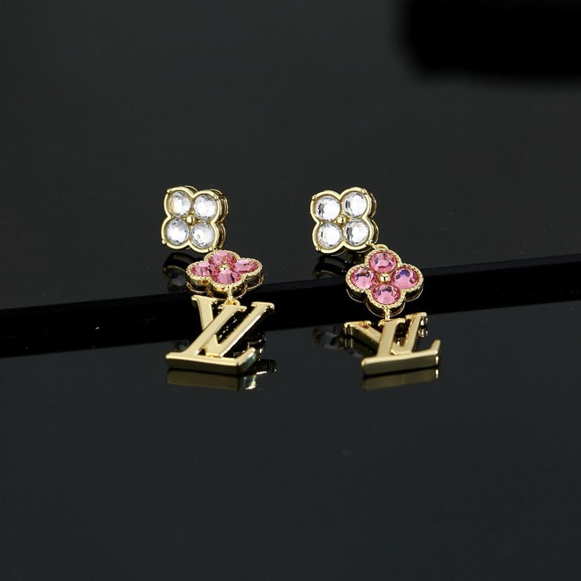 Louis Vuitton Earring CE81128