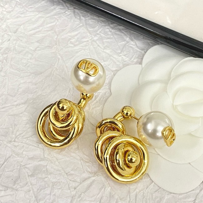 Valentino Earring CE81568