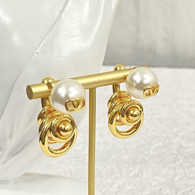 Valentino Earring CE81568