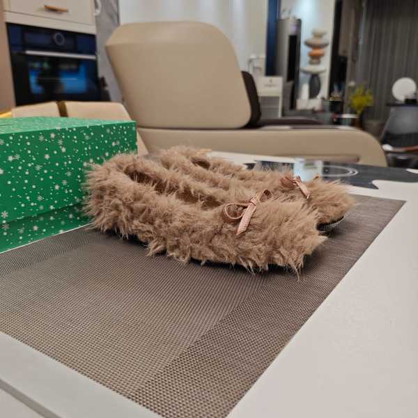 Balenciaga Shoes BGS00175 Heel 1.5CM Balenciaga Shoes BGS00175 Heel 1.5CM