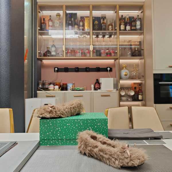 Balenciaga Shoes BGS00175 Heel 1.5CM Balenciaga Shoes BGS00175 Heel 1.5CM