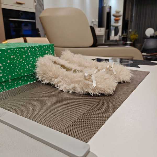 Balenciaga Shoes BGS00176 Heel 1.5CM Balenciaga Shoes BGS00176 Heel 1.5CM