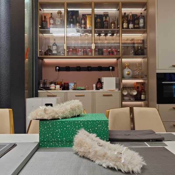 Balenciaga Shoes BGS00176 Heel 1.5CM Balenciaga Shoes BGS00176 Heel 1.5CM