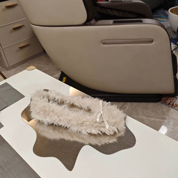 Balenciaga Shoes BGS00176 Heel 1.5CM Balenciaga Shoes BGS00176 Heel 1.5CM