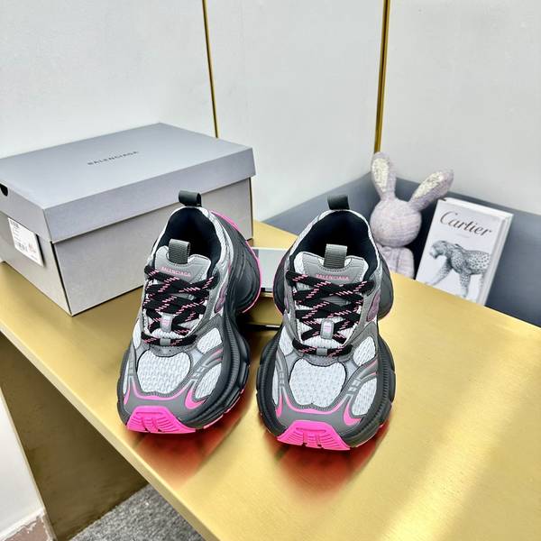 Balenciaga Shoes BGS00194 Balenciaga Shoes BGS00194