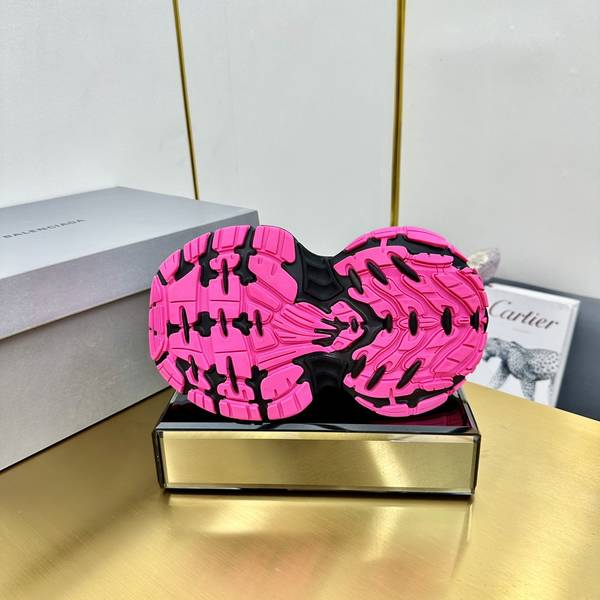 Balenciaga Shoes BGS00194 Balenciaga Shoes BGS00194