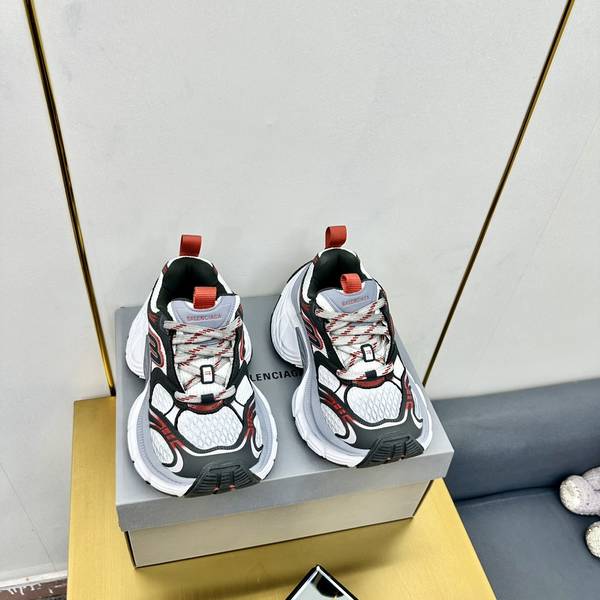 Balenciaga Shoes BGS00200 Balenciaga Shoes BGS00200
