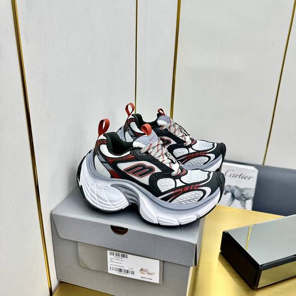 Balenciaga Shoes BGS00200 Balenciaga Shoes BGS00200