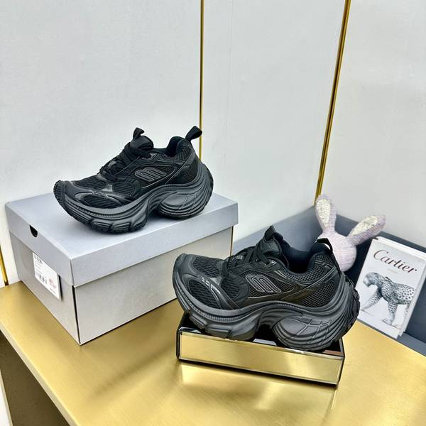 Balenciaga Shoes BGS00201 Balenciaga Shoes BGS00201