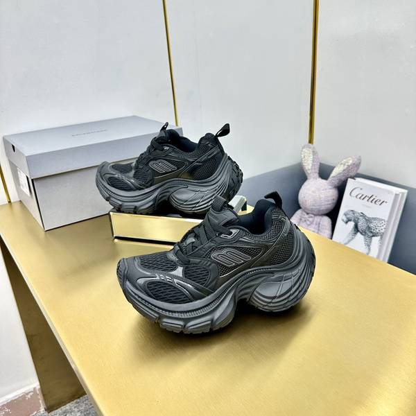 Balenciaga Shoes BGS00201 Balenciaga Shoes BGS00201