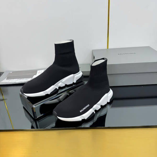 Balenciaga Shoes BGS00202 Balenciaga Shoes BGS00202