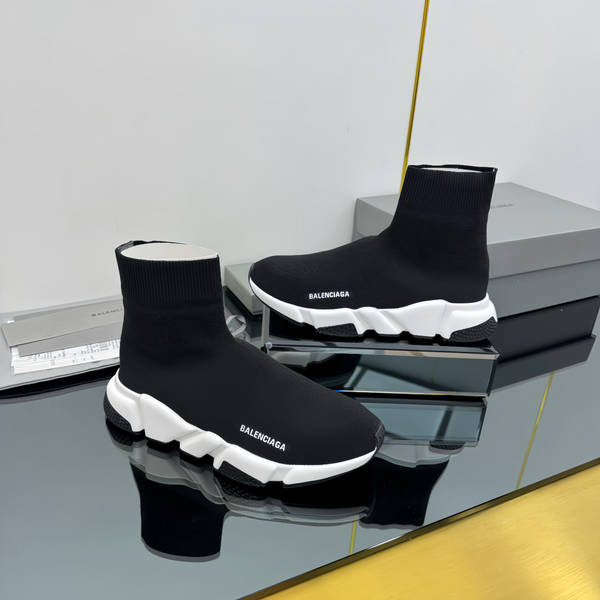 Balenciaga Shoes BGS00202 Balenciaga Shoes BGS00202