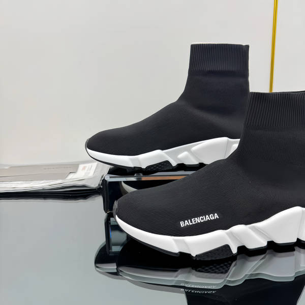 Balenciaga Shoes BGS00202 Balenciaga Shoes BGS00202