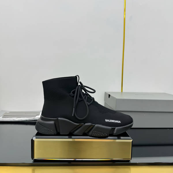 Balenciaga Shoes BGS00204 Balenciaga Shoes BGS00204