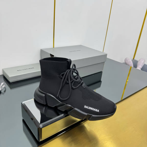 Balenciaga Shoes BGS00204 Balenciaga Shoes BGS00204