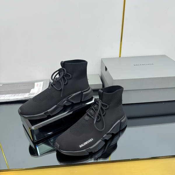 Balenciaga Shoes BGS00204 Balenciaga Shoes BGS00204