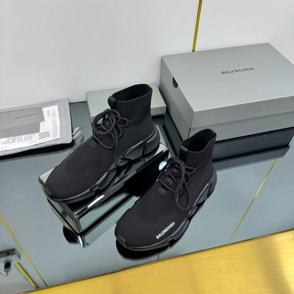 Balenciaga Shoes BGS00204 Balenciaga Shoes BGS00204