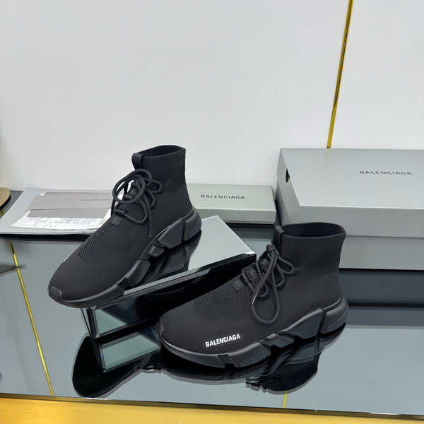 Balenciaga Shoes BGS00204 Balenciaga Shoes BGS00204