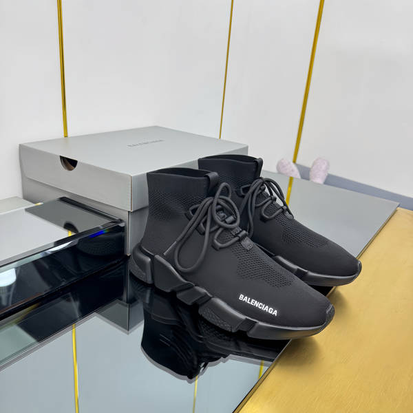 Balenciaga Shoes BGS00204 Balenciaga Shoes BGS00204