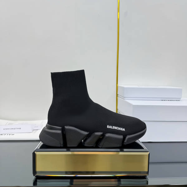 Balenciaga Shoes BGS00206 Balenciaga Shoes BGS00206