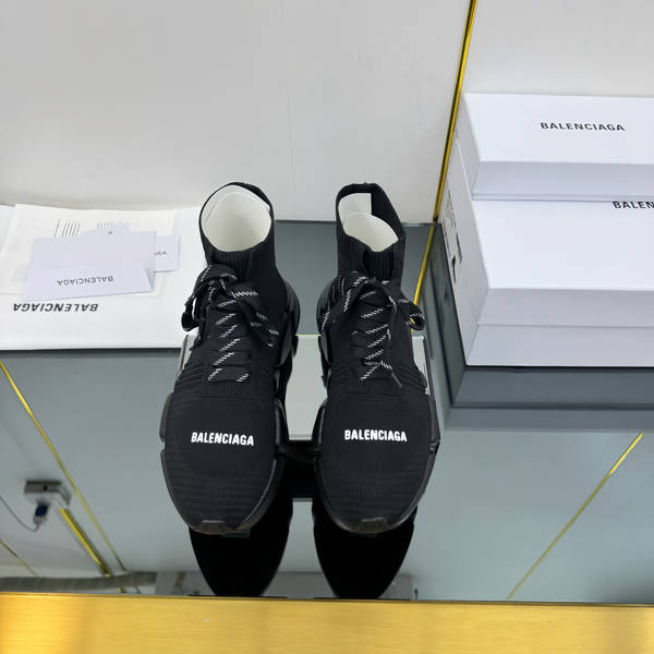 Balenciaga Shoes BGS00209 Balenciaga Shoes BGS00209