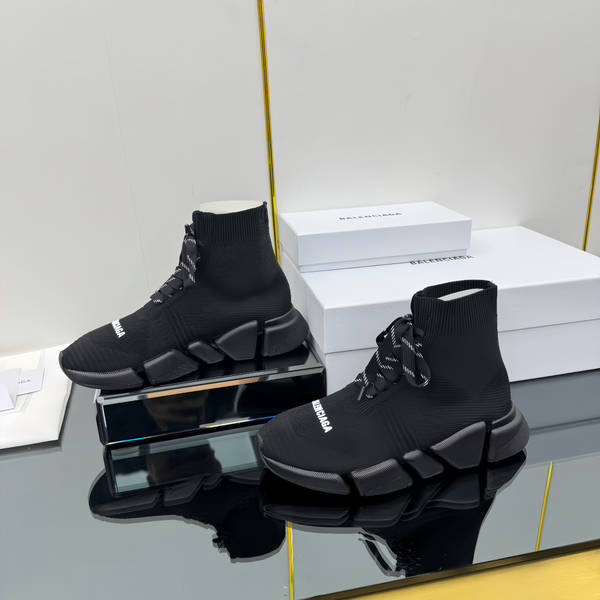 Balenciaga Shoes BGS00209 Balenciaga Shoes BGS00209