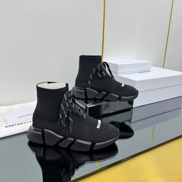 Balenciaga Shoes BGS00209 Balenciaga Shoes BGS00209