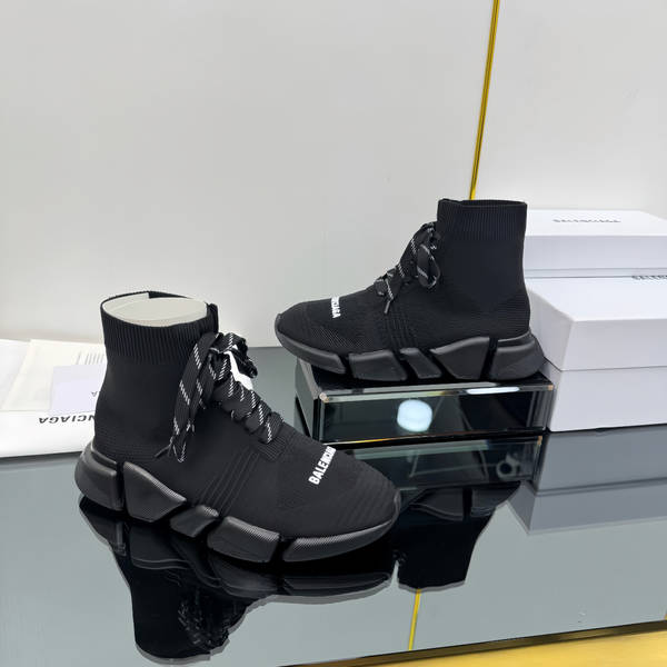 Balenciaga Shoes BGS00209 Balenciaga Shoes BGS00209