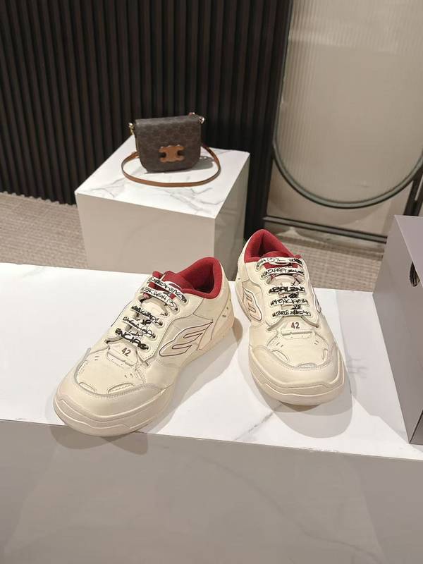 Balenciaga Shoes BGS00211 Balenciaga Shoes BGS00211