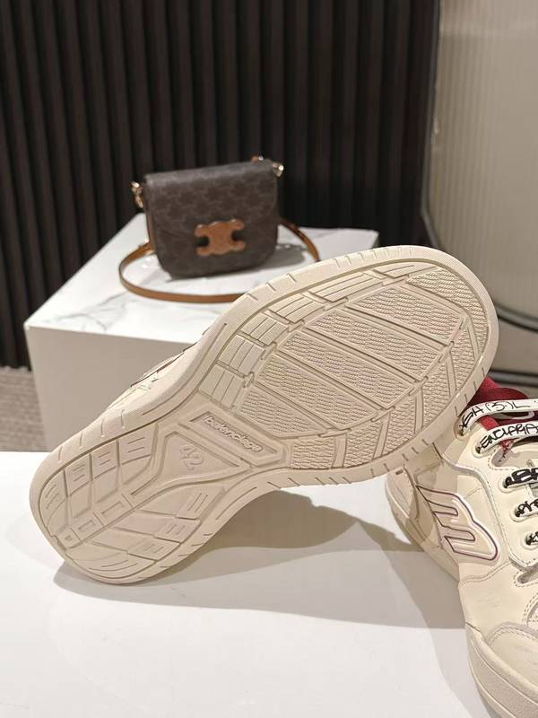 Balenciaga Shoes BGS00211 Balenciaga Shoes BGS00211