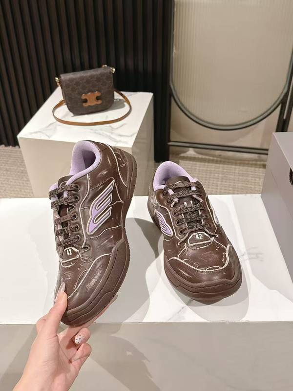 Balenciaga Shoes BGS00214 Balenciaga Shoes BGS00214