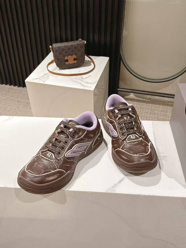 Balenciaga Shoes BGS00214 Balenciaga Shoes BGS00214