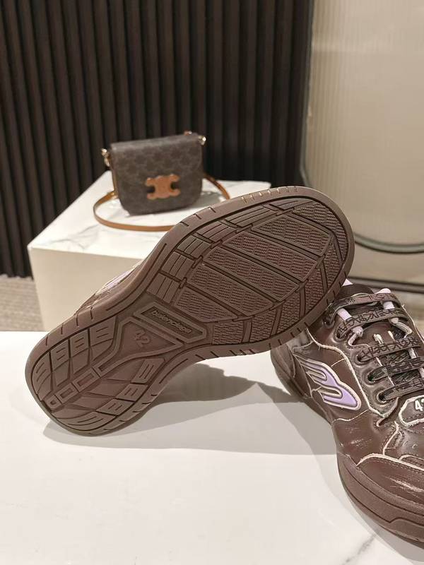 Balenciaga Shoes BGS00214 Balenciaga Shoes BGS00214