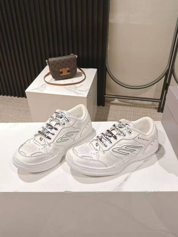 Balenciaga Shoes BGS00215 Balenciaga Shoes BGS00215