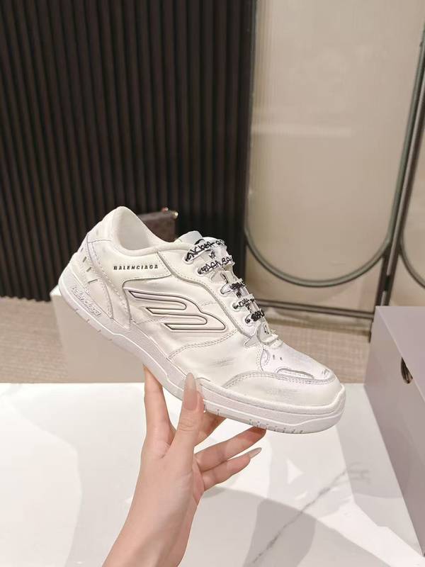 Balenciaga Shoes BGS00215 Balenciaga Shoes BGS00215
