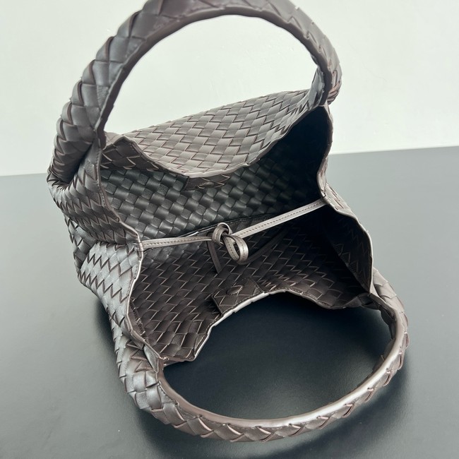 Bottega Veneta Campana 844249 Fondant