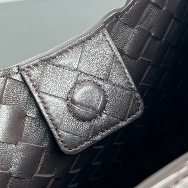Bottega Veneta Campana 844249 Fondant