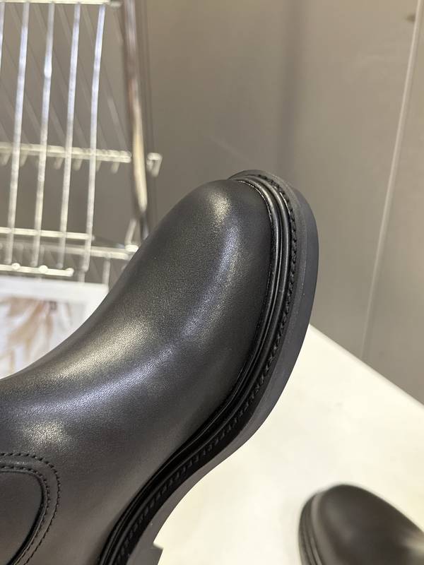 Celine Shoes CES00072 Heel 2CM Celine Shoes CES00072 Heel 2CM