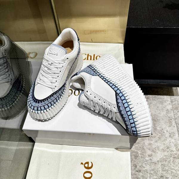 Chloe Shoes COS00026 Chloe Shoes COS00026